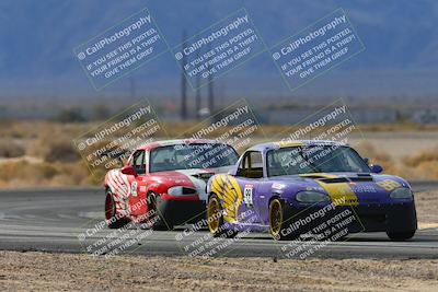 media/Feb-16-2025-Nasa (Sun) [[30caadc4c6]]/2-Race Group B/Race Set 1/